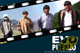 8 Evo Post Cards