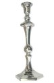 Big Octogonal Candelabra for one candle