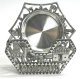Star Glass Holders