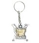 Eagle Key Chain