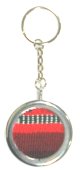 Awayo Key Chain