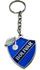 Keyring 