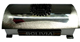 Card Holder Bolivia