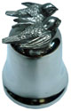 Wedding bell