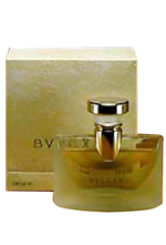 Love and Romance - BVLCARI  FOR MEN