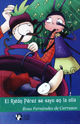 El rat�n P�rez se cay� en la olla. Rosa Fern�ndez