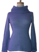Kusisita Sweater