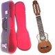 "Ach�" Charango Profissional + Estojo