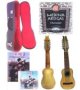 Set: Special Offer for Beginners