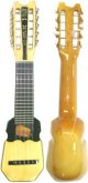 Professional Hualaycho - Naranjillo Wood .Kjarkas model