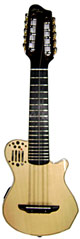 Charango semi-acustico professionale � Modello GODIN