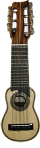 Charango Manguerito Type - 37cm