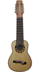 Hatun Type Charango