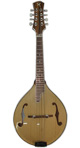 Mandolin Chinnese Model