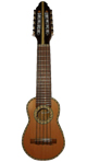 Charango per Principiantes Dapinto