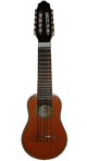 Beginners Charango - Quina Quina Wood
