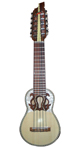 Semi Professional Charango - Exclusive Soundhole
