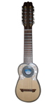 Charango Kalampeador