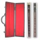 Jeu de Quenas + Etui