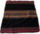 Antique Awayo from Macha 