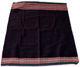 Antique Awayo from Potos�