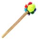Bombo Mallet for Drum or Huancara