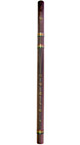 Jacaranda Traverse Flute