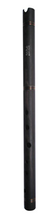Quenacho en bois d'Eb�ne - Ach�