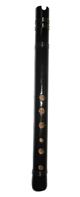 Bamboo Quena - Mamani