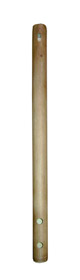 Koico Bamboo Pinquillo