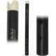 Professional Quena - Ebony Wood - Ach�