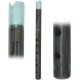 Professional Quena - Moradillo Wood - Bone Mouthpiece - Ach�