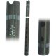 Professional Quenacho - Guayacan Wood - Ach�