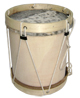 Bombo - 30cm of diameter