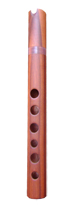 Quenilla tuned in Si - adjustable tuning