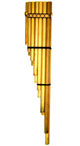 ''Ach�'' Zanca Zampo�a 7 - 6 Pipes