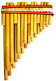 Zampo�a Piano