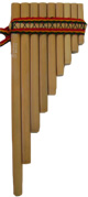 Malta Zampo�a 9-8 Tubes