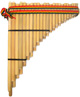 Piano Zampo�a 23-23 Tubes