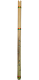 Bamboo Quenacho - Special Holes Disposition