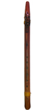 Cherokee Flute - Indio Totem