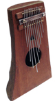 Calimba