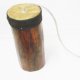 Thunder Drum - Agabe Wood