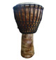 Djembe - Natural