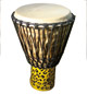 Djembe