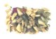 Pezu�as de oveja (Chapchas) 1 par