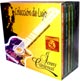 Colecci�n de Lujo - Jenny C�rdenas