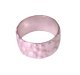 Fine Silver Ring