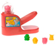 Play Doh Pok�mon