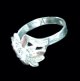 Anillo de plata Anillo de plata
